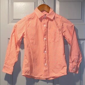 Children’s Place Boys Shirt Sz. Small 5/6